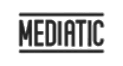 Mediatic