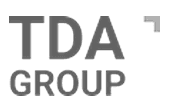 TDA Group