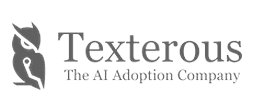 Texterous