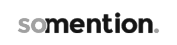 Somention