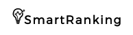 Smart Ranking