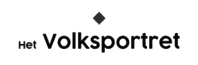 Volksportret