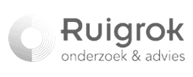 Ruigrok