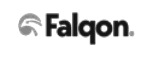 Falqon