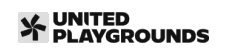 United Playgrounds