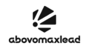 Abovomaxlead