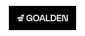 Goalden
