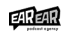 EarEar