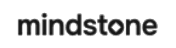Mindstone