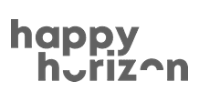 Happy Horizon