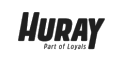 Huray