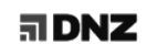 De Nieuwe Zaak