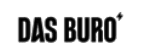 Das Buro