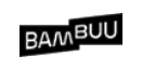 Bambuu