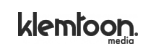 Klemtoon