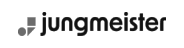 Jungmeister