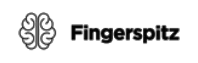 Fingerspitz