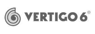 Vertigo6
