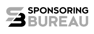Sponsoringbureau