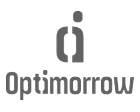 Optimorrow