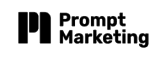 PromptMarketing