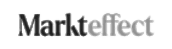 Markteffect