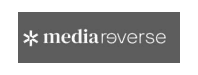 Mediareverse