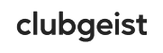 Clubgeist