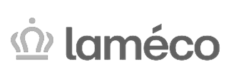 Laméco