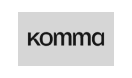 Komma