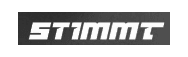 Stimmt