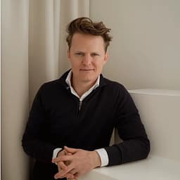 Michael Petit