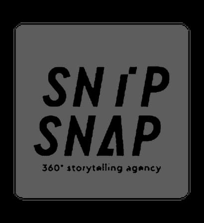 Snip Snap